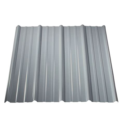 white metal roofing sheets|20 ft corrugated metal roofing.